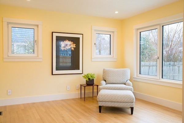 9 Audrey Road Belmont, MA 02478 - Photo 9 of 28 Gallery Image 9
