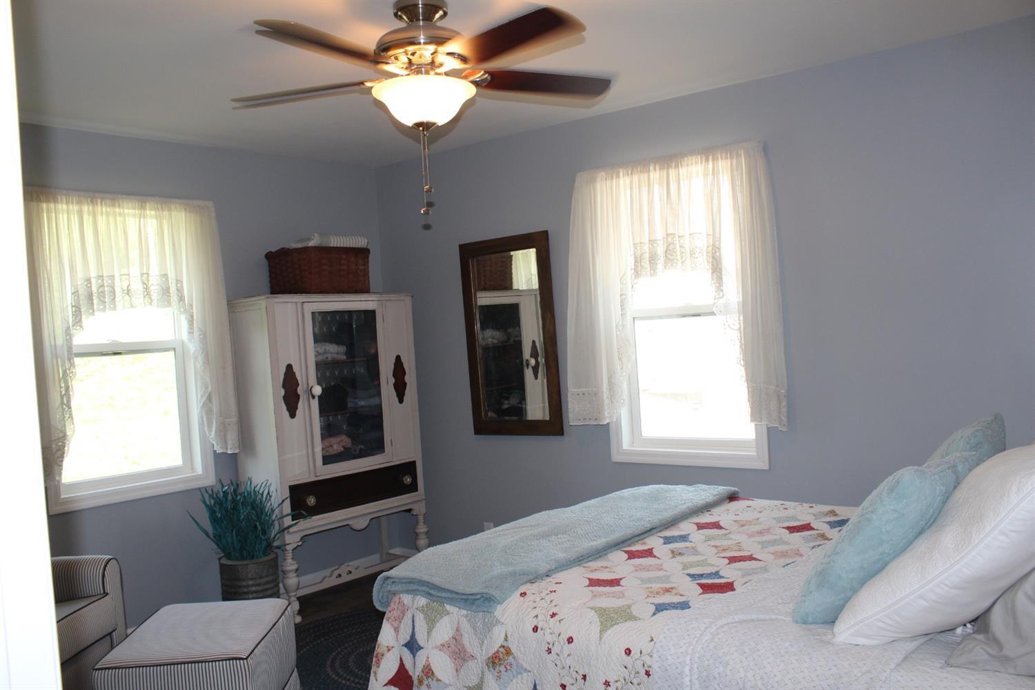 3958 New Haven Road Hamilton, OH 45013 - Photo 11 of 25 Gallery Image 11