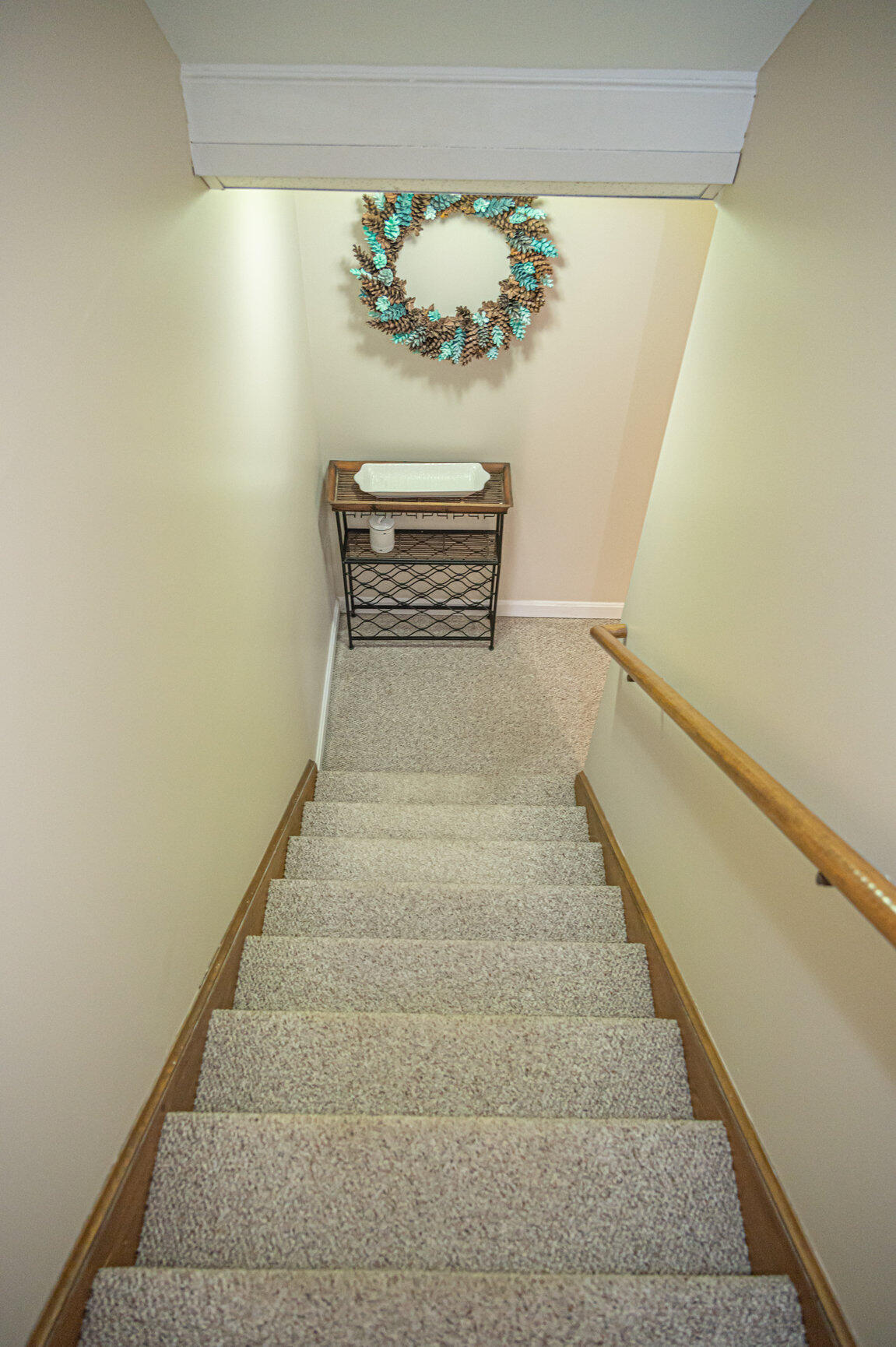 4 Flaggy Meadow Road Gorham, ME 04038 - Photo 53 of 68 Apartment _ Utilities-0983