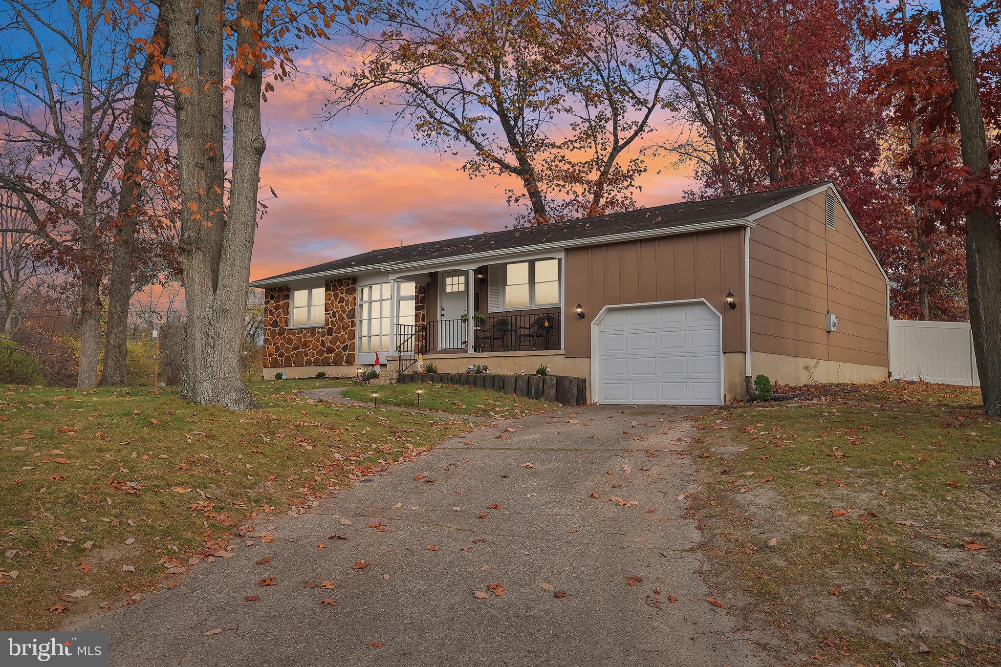 1 River Birch Road Turnersville, NJ 08012 - Photo 1 of 44 Gallery Image 1