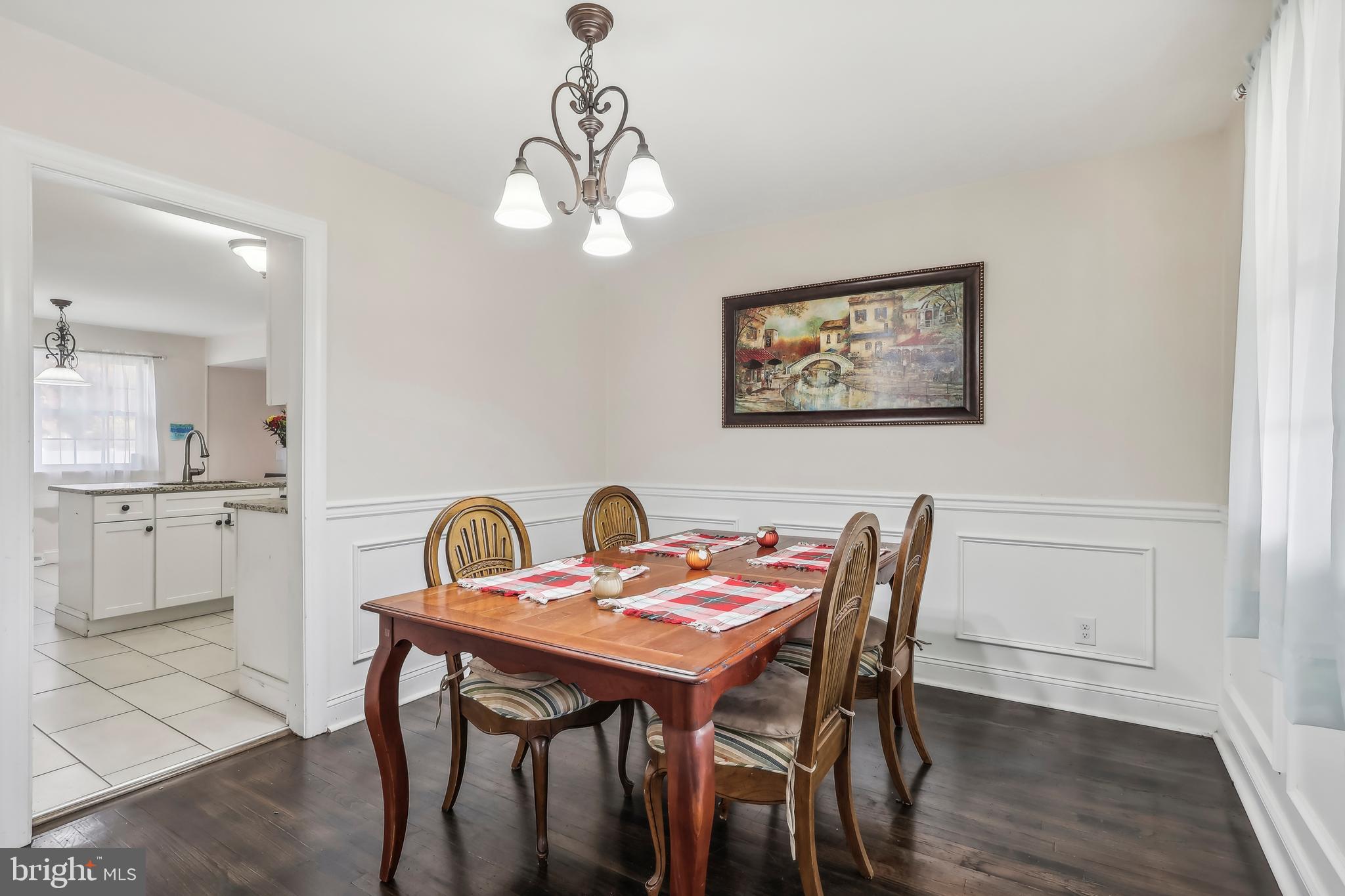 1 River Birch Road Turnersville, NJ 08012 - Photo 13 of 44 Gallery Image 13