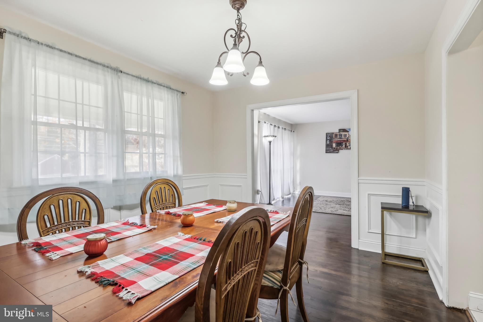 1 River Birch Road Turnersville, NJ 08012 - Photo 14 of 44 Gallery Image 14