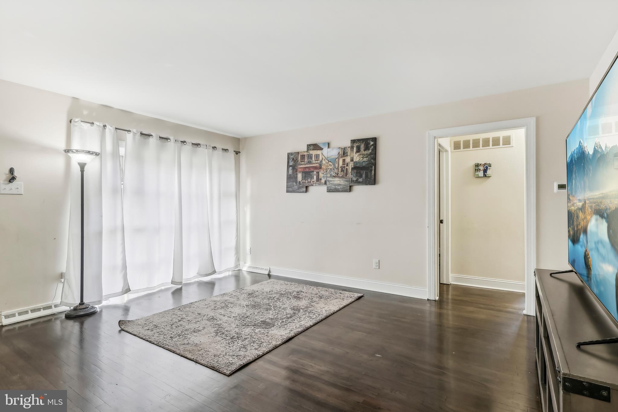 1 River Birch Road Turnersville, NJ 08012 - Photo 15 of 44 Gallery Image 15