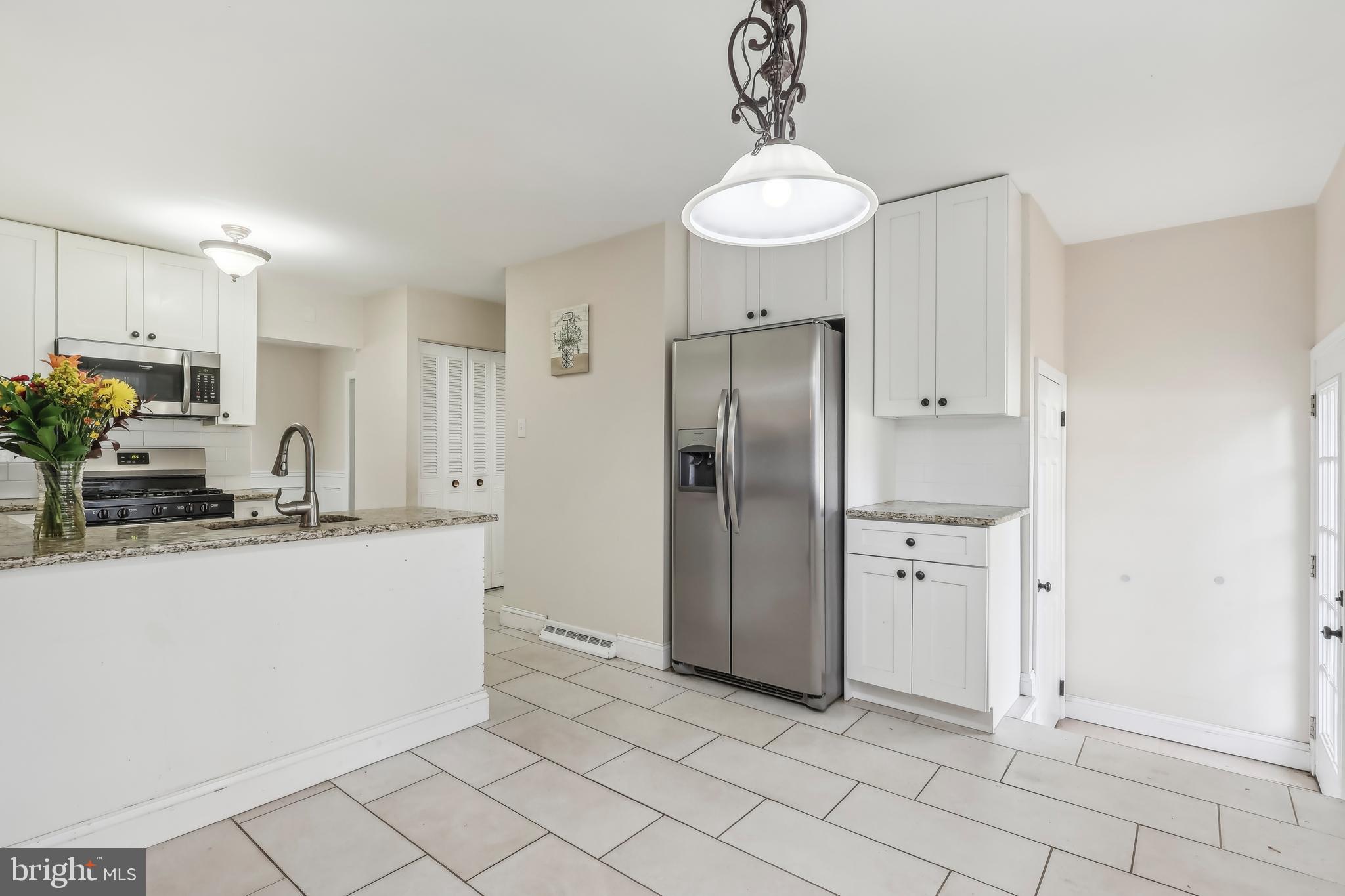 1 River Birch Road Turnersville, NJ 08012 - Photo 17 of 44 Gallery Image 17