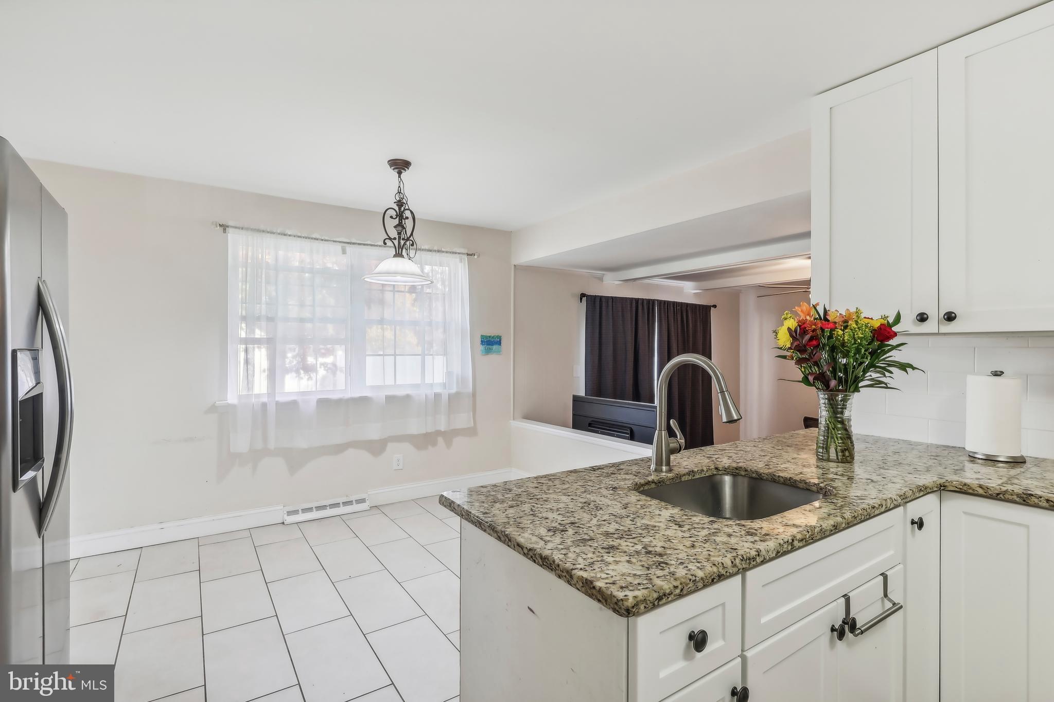 1 River Birch Road Turnersville, NJ 08012 - Photo 18 of 44 Gallery Image 18