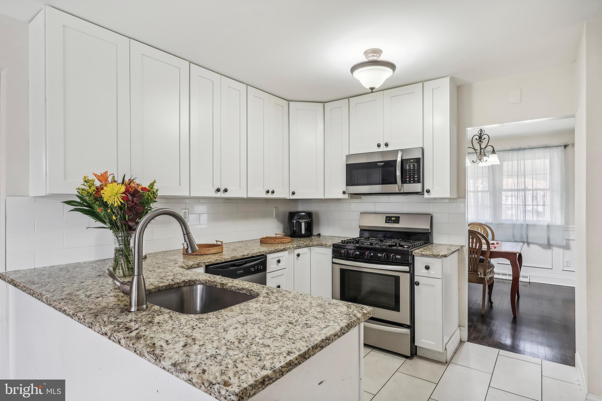 1 River Birch Road Turnersville, NJ 08012 - Photo 19 of 44 Gallery Image 19