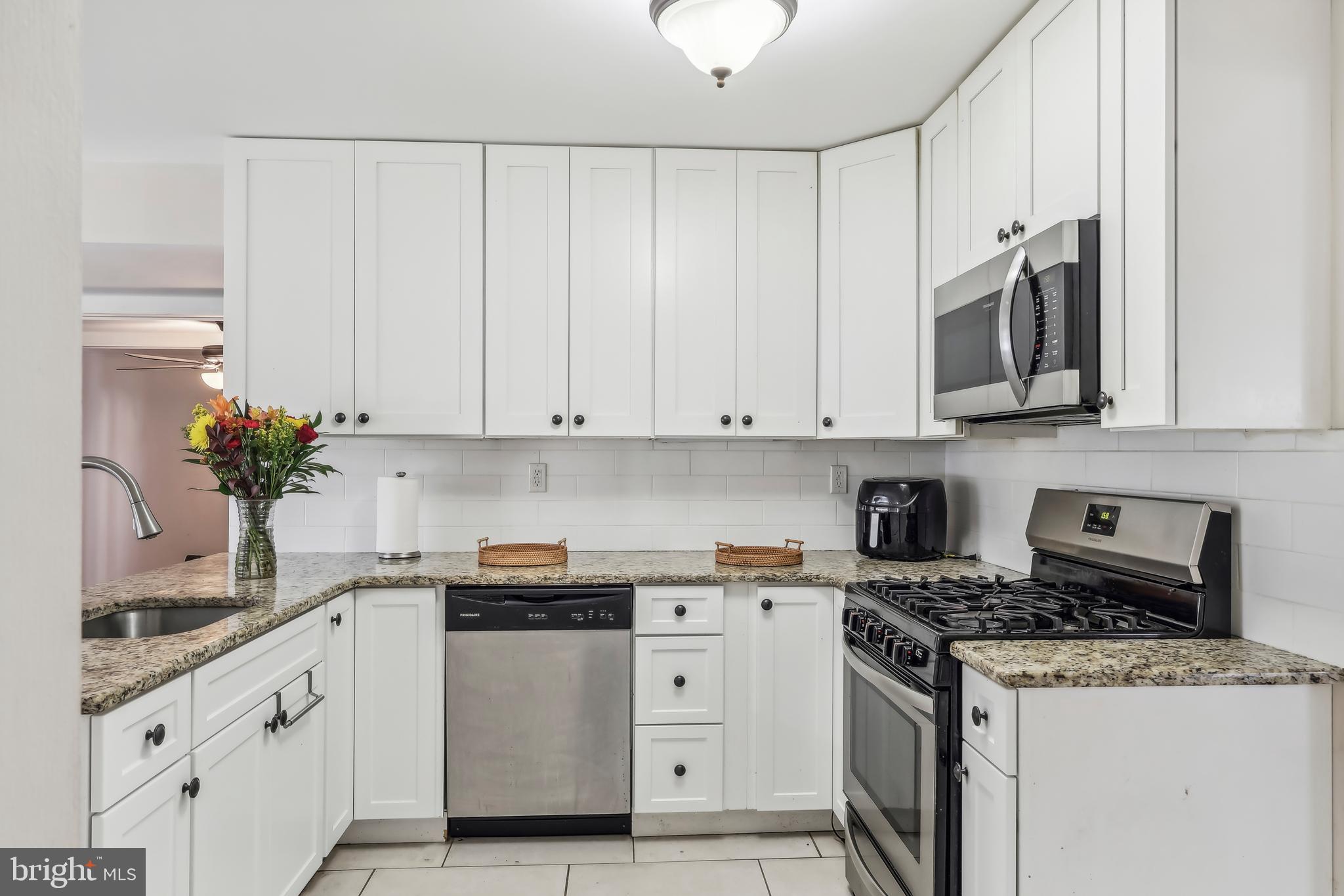 1 River Birch Road Turnersville, NJ 08012 - Photo 20 of 44 Gallery Image 20