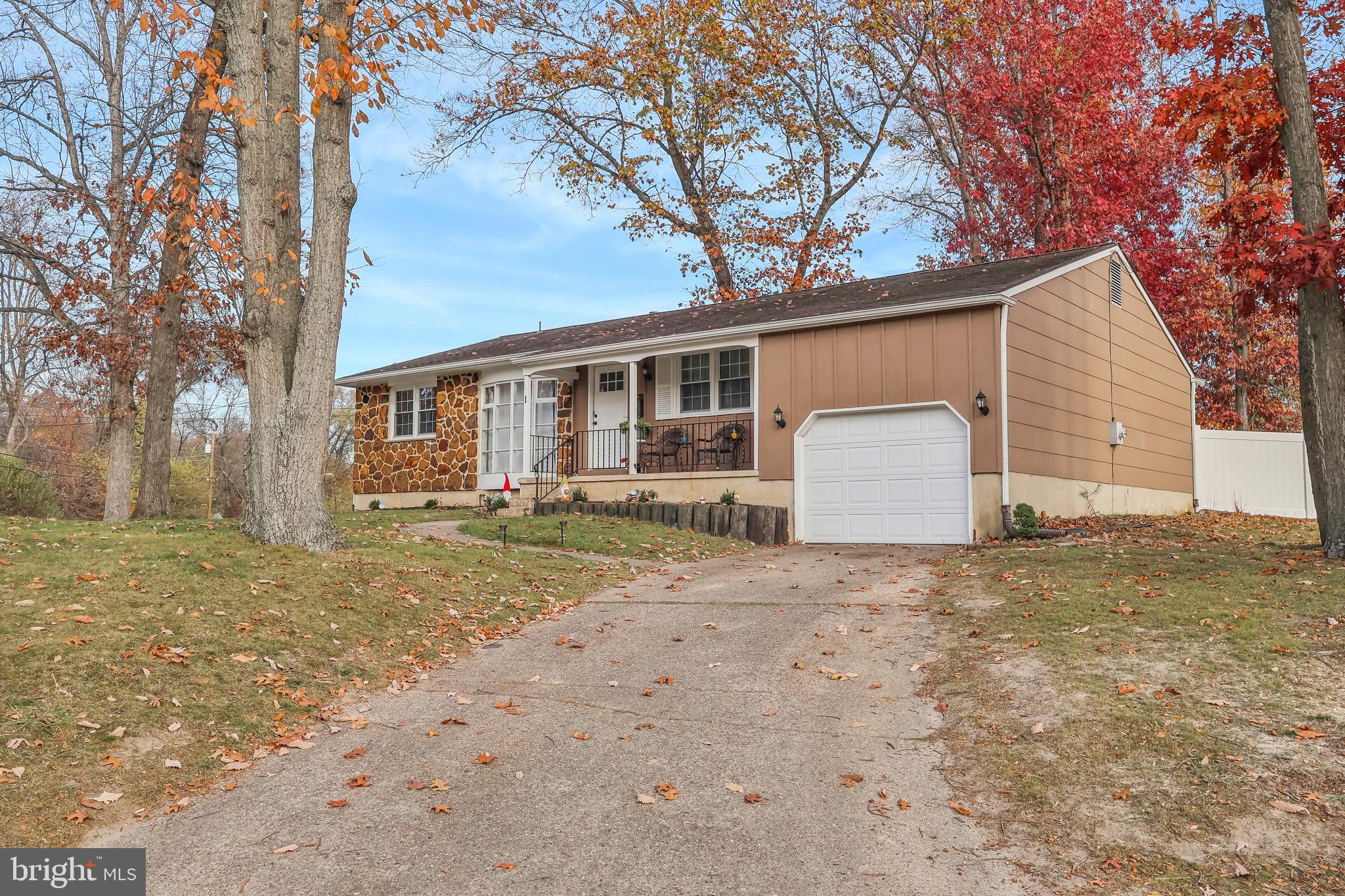 1 River Birch Road Turnersville, NJ 08012 - Photo 2 of 44 Gallery Image 2