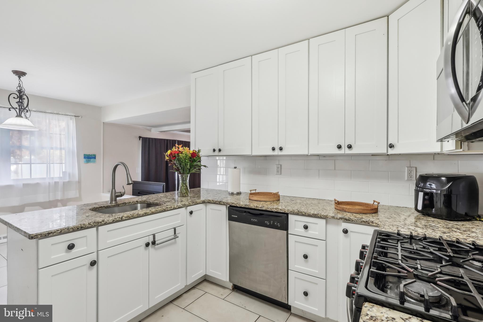 1 River Birch Road Turnersville, NJ 08012 - Photo 21 of 44 Gallery Image 21