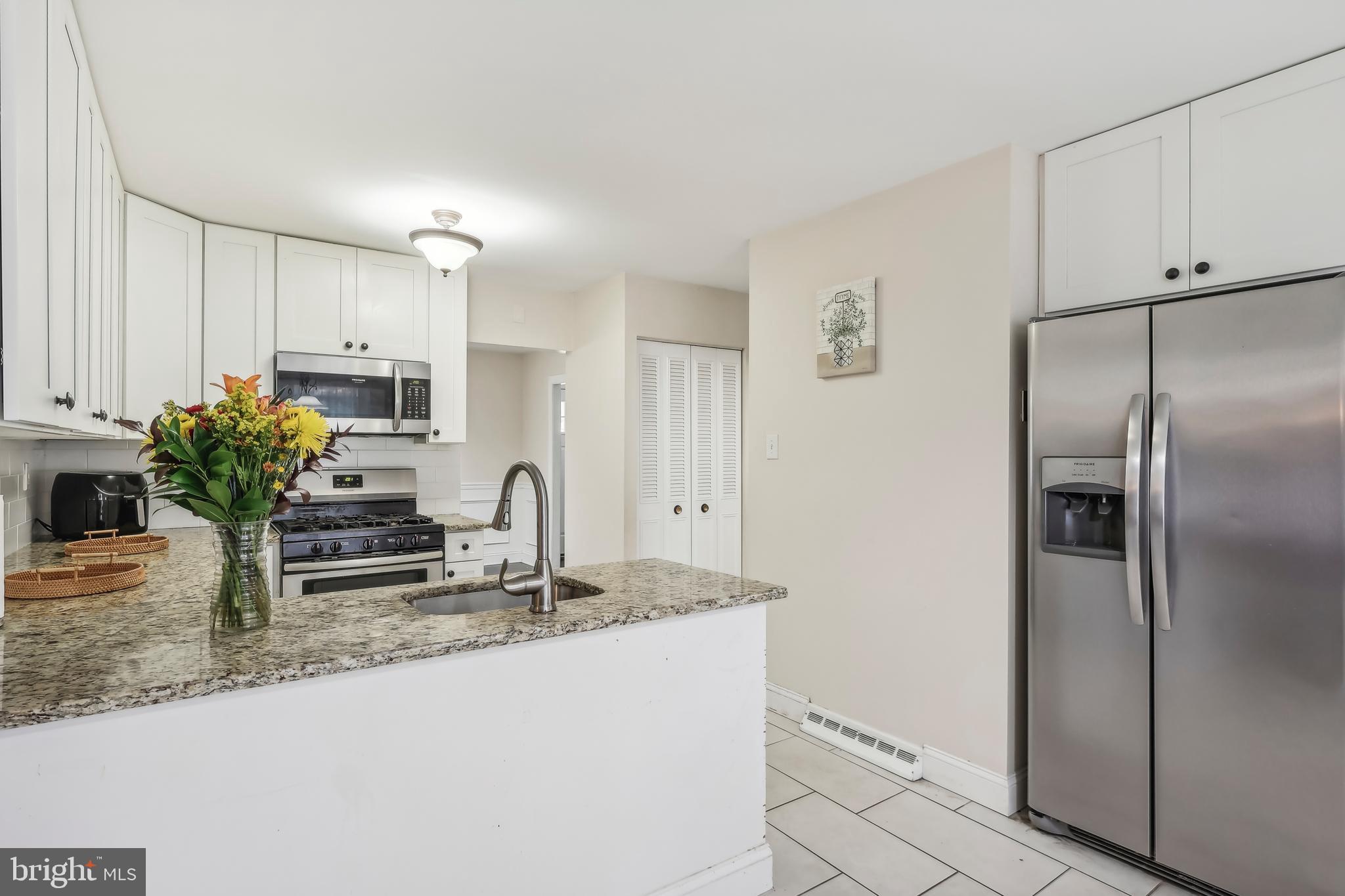 1 River Birch Road Turnersville, NJ 08012 - Photo 22 of 44 Gallery Image 22