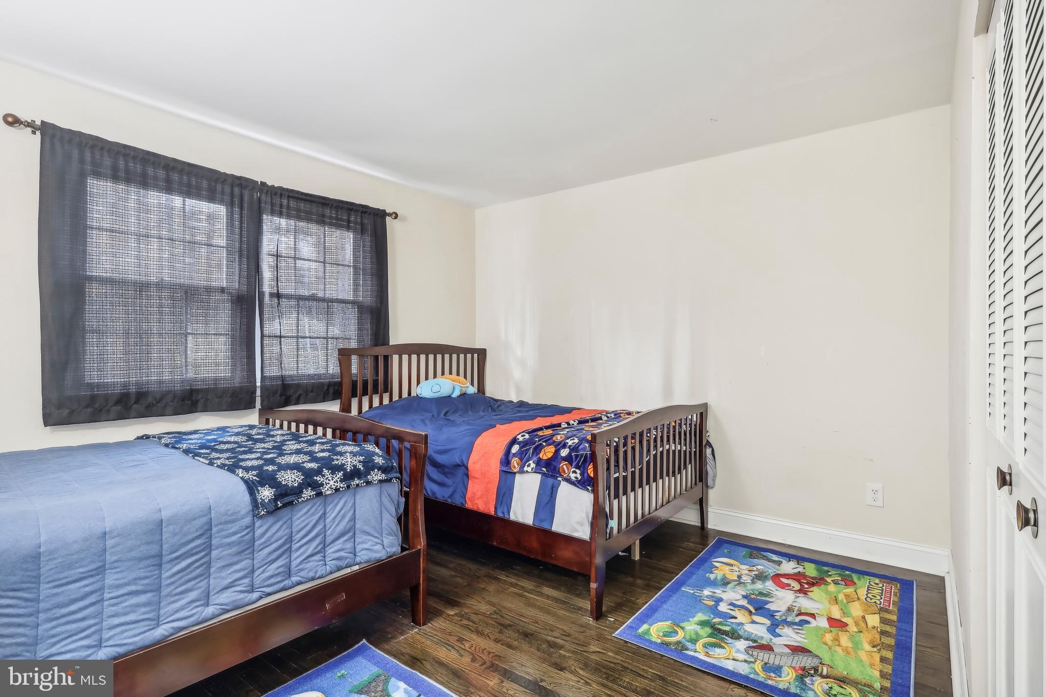 1 River Birch Road Turnersville, NJ 08012 - Photo 23 of 44 Gallery Image 23