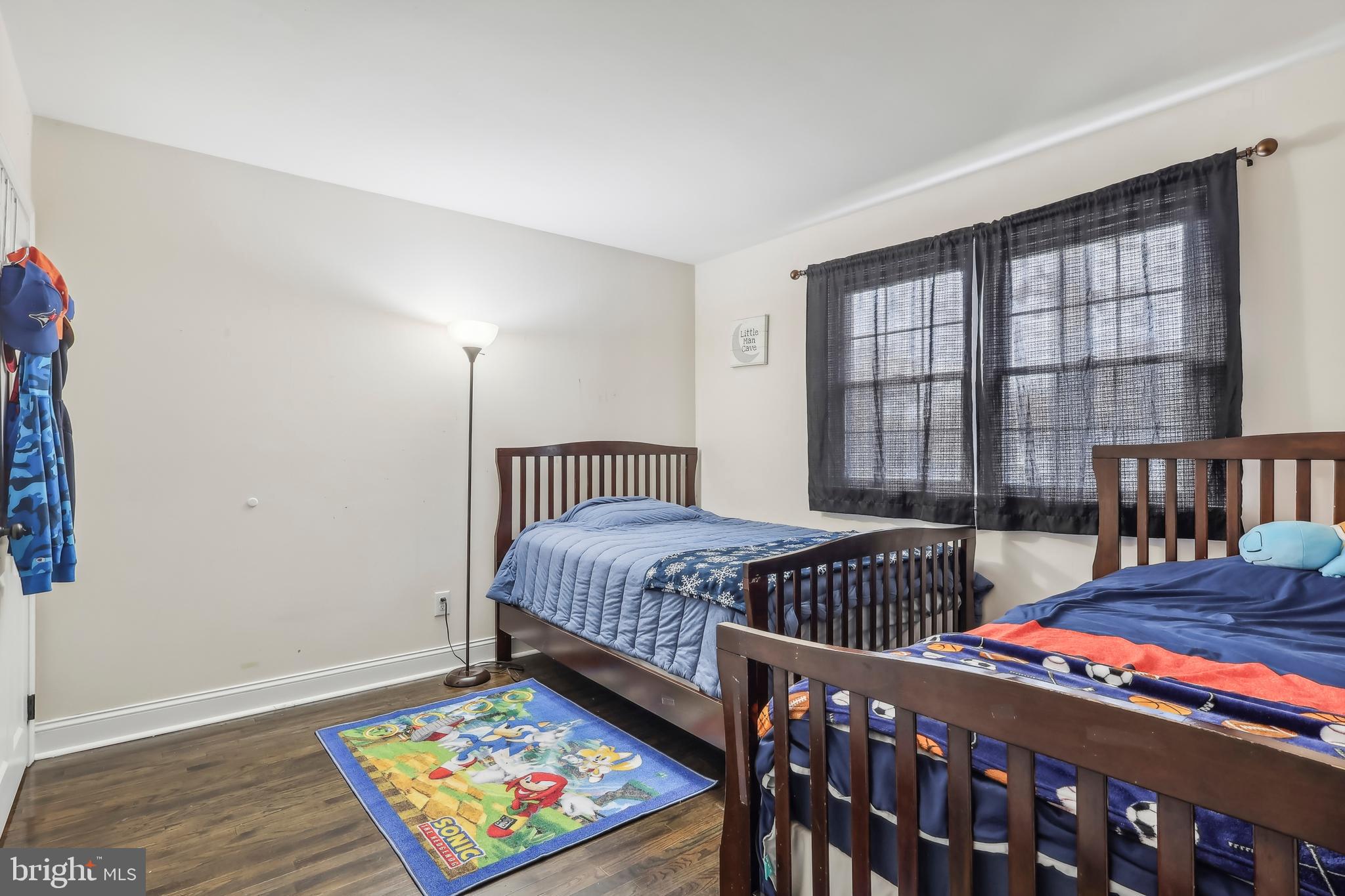 1 River Birch Road Turnersville, NJ 08012 - Photo 24 of 44 Gallery Image 24
