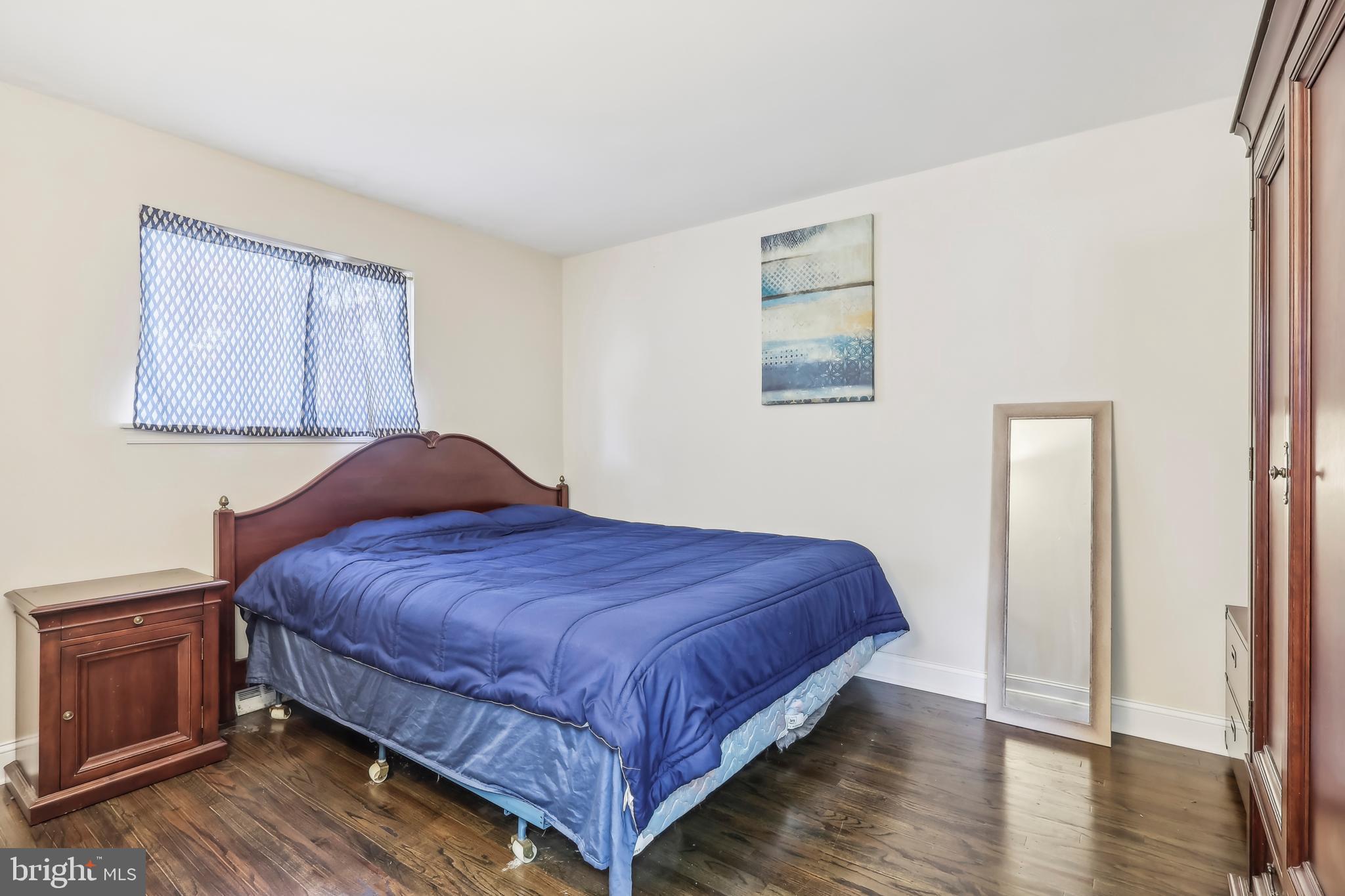 1 River Birch Road Turnersville, NJ 08012 - Photo 25 of 44 Gallery Image 25