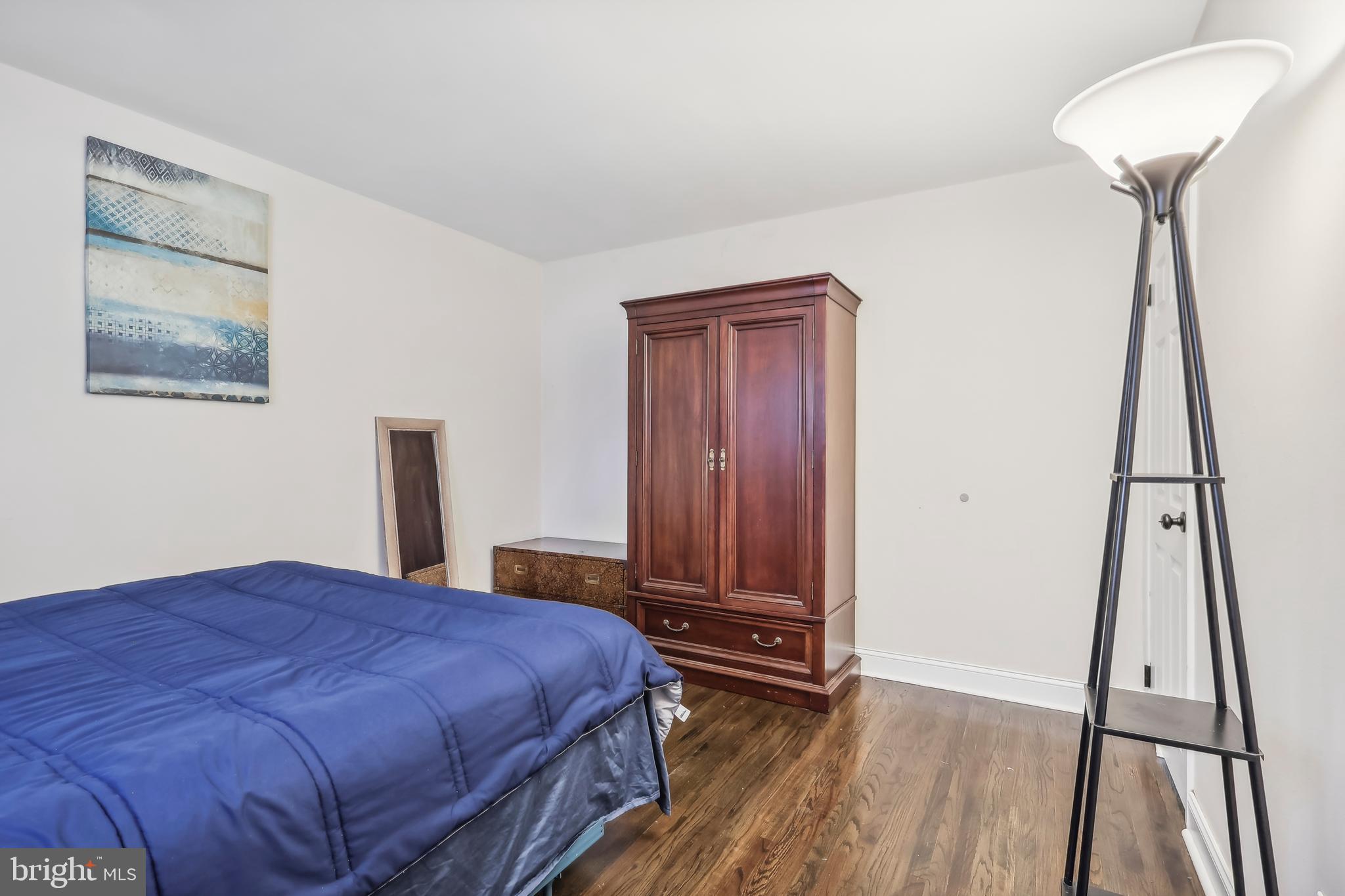 1 River Birch Road Turnersville, NJ 08012 - Photo 26 of 44 Gallery Image 26