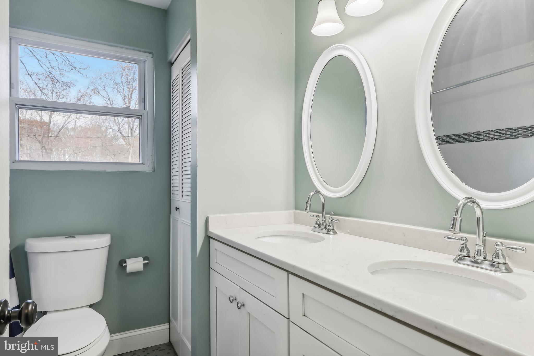 1 River Birch Road Turnersville, NJ 08012 - Photo 29 of 44 Gallery Image 29