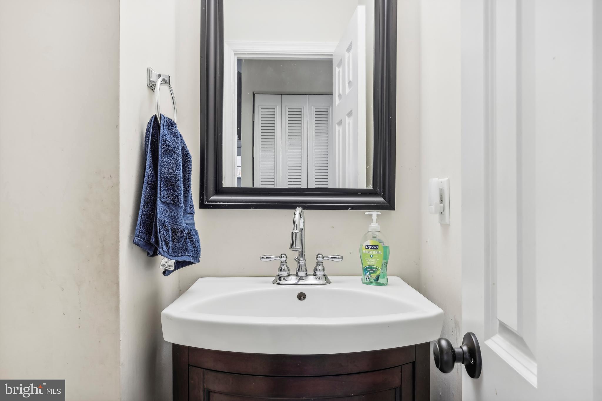 1 River Birch Road Turnersville, NJ 08012 - Photo 30 of 44 Gallery Image 30
