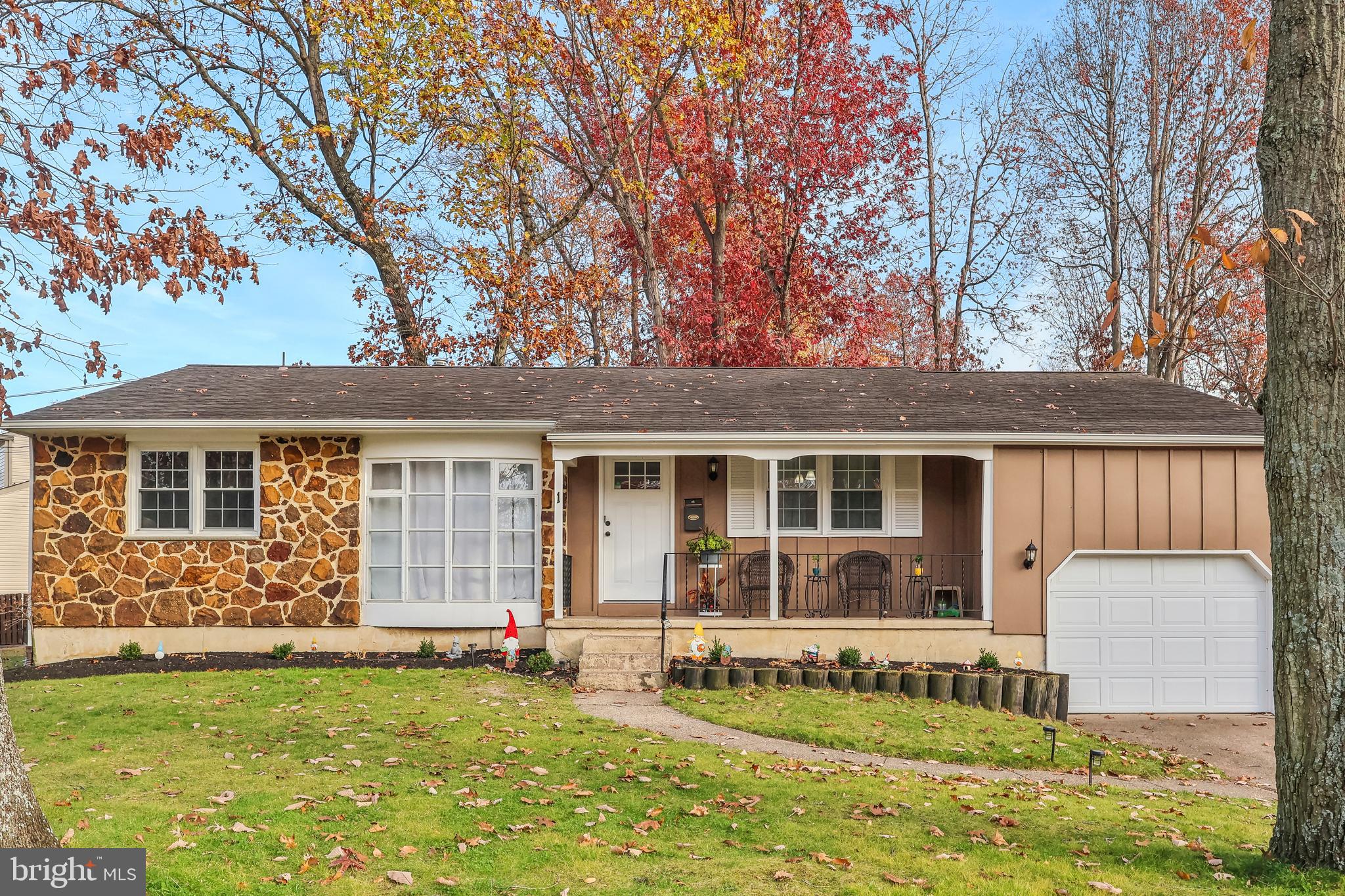 1 River Birch Road Turnersville, NJ 08012 - Photo 3 of 44 Gallery Image 3