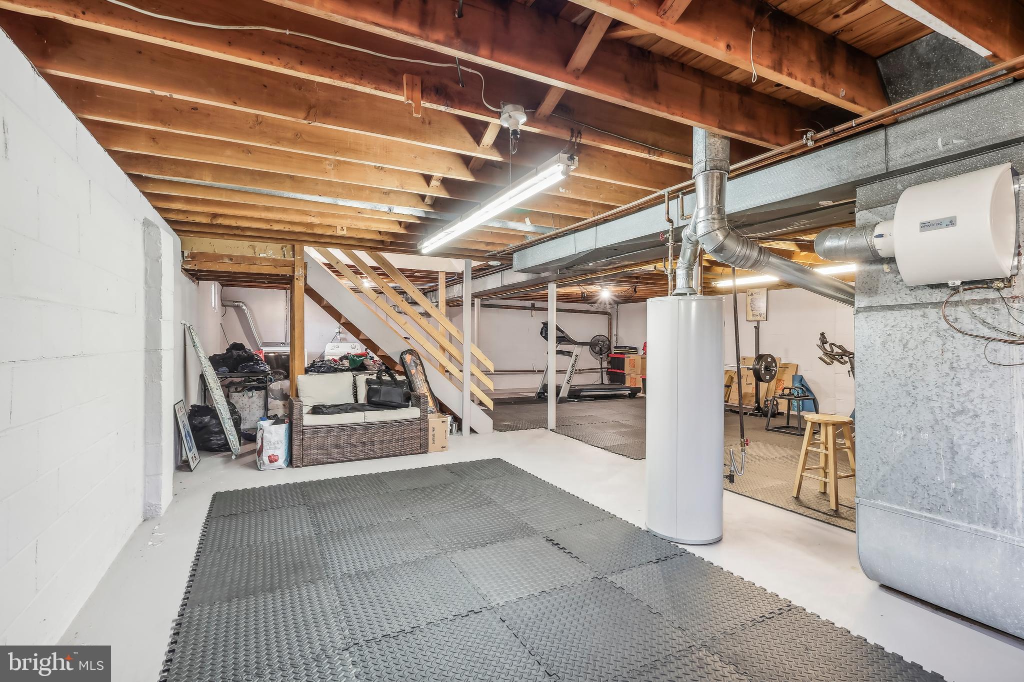 1 River Birch Road Turnersville, NJ 08012 - Photo 34 of 44 Gallery Image 34