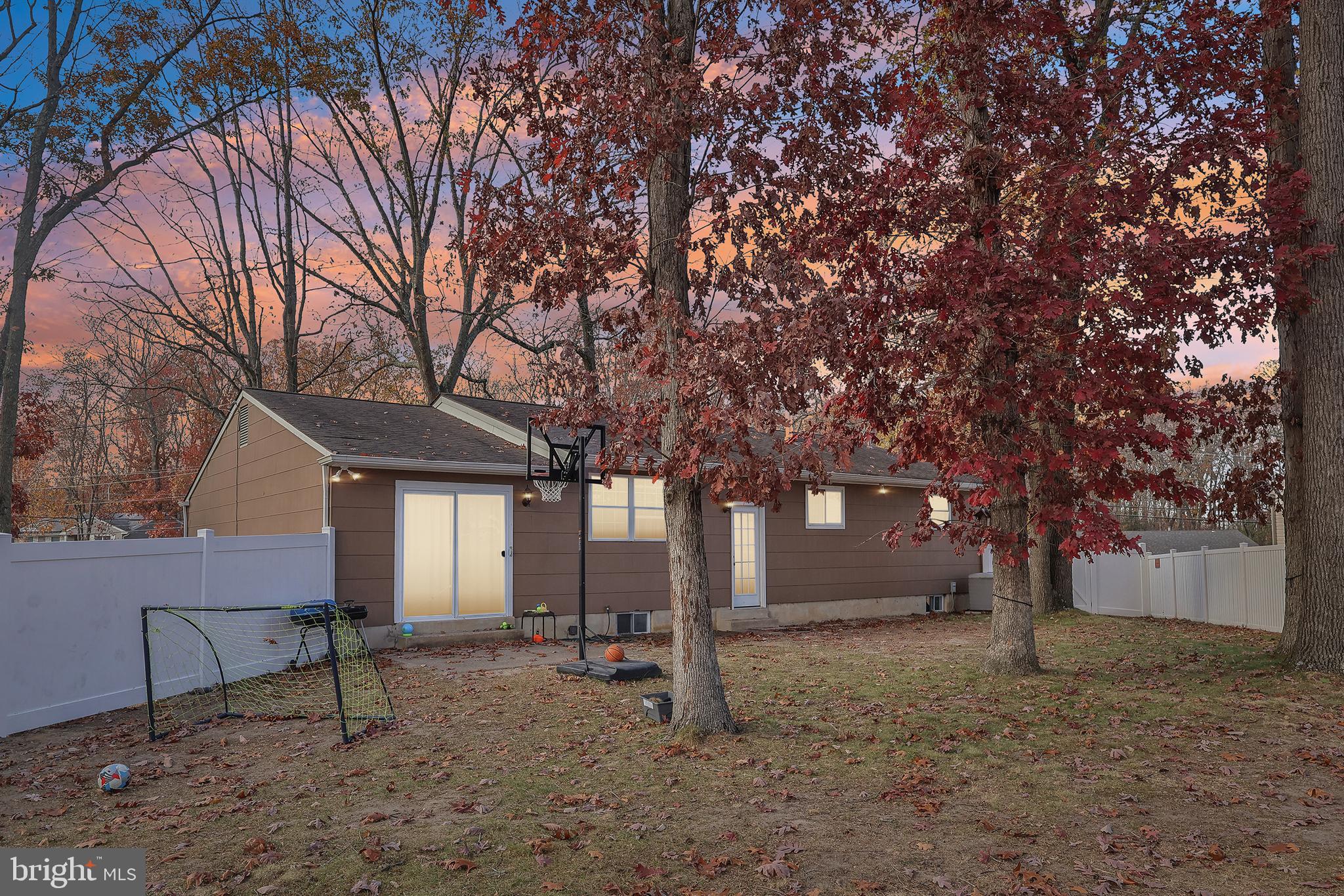 1 River Birch Road Turnersville, NJ 08012 - Photo 35 of 44 Gallery Image 35