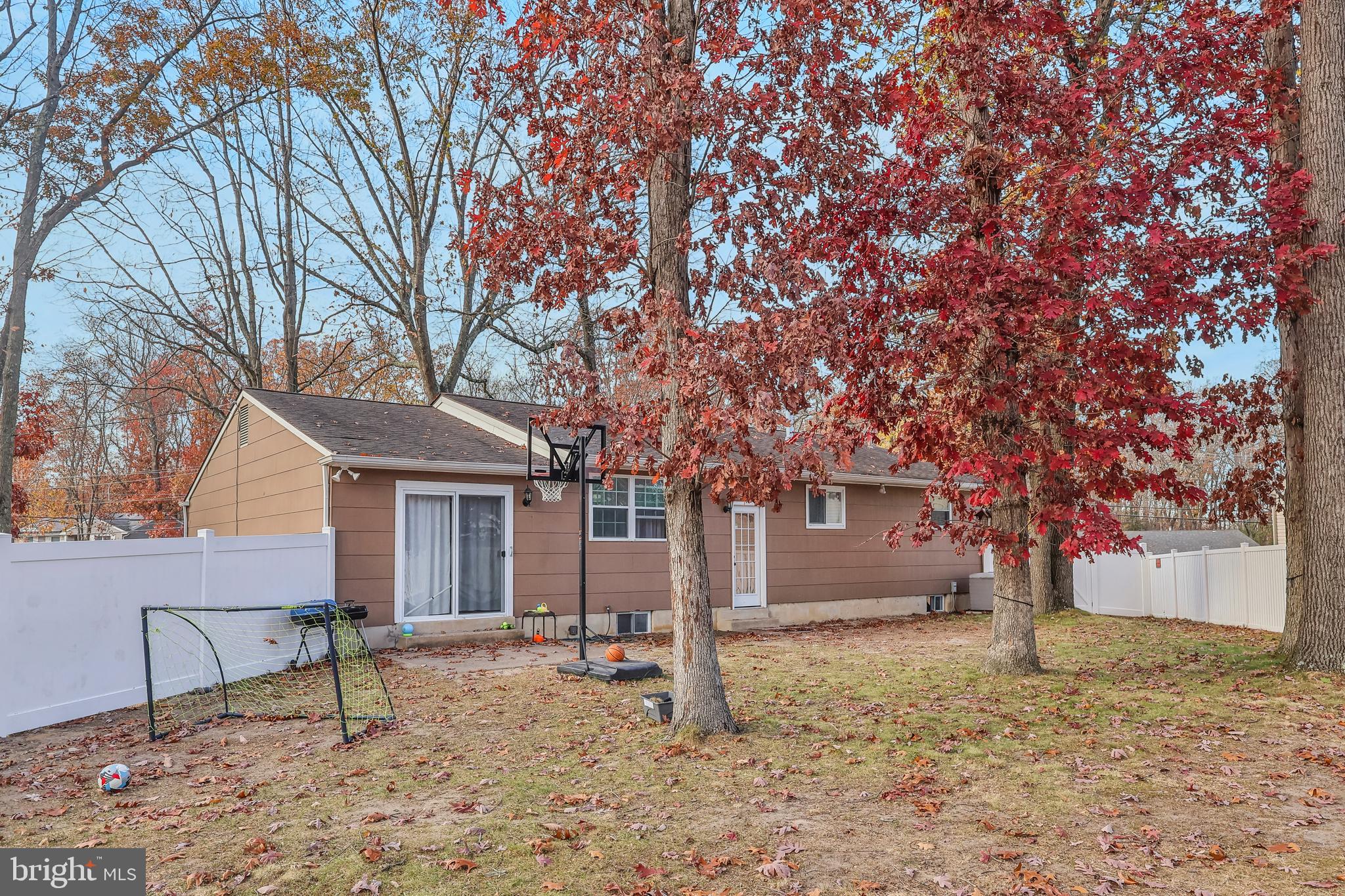 1 River Birch Road Turnersville, NJ 08012 - Photo 36 of 44 Gallery Image 36