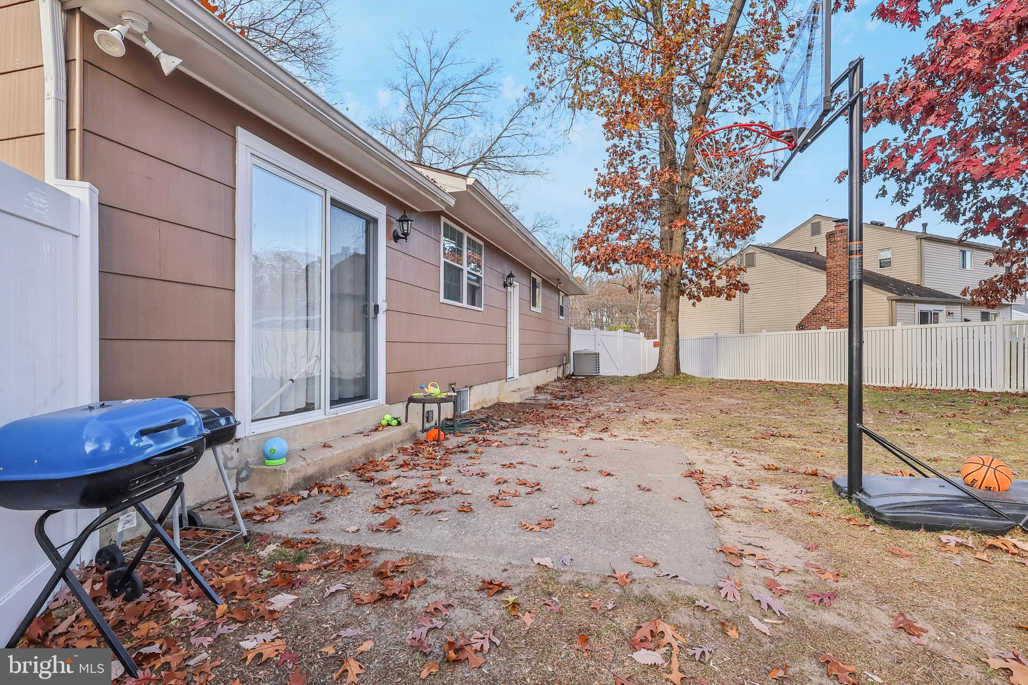1 River Birch Road Turnersville, NJ 08012 - Photo 37 of 44 Gallery Image 37