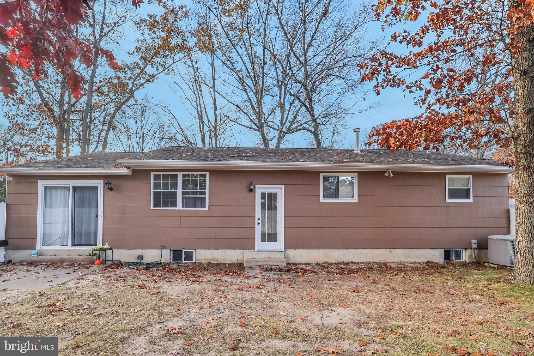 1 River Birch Road Turnersville, NJ 08012 - Photo 38 of 44 Gallery Image 38