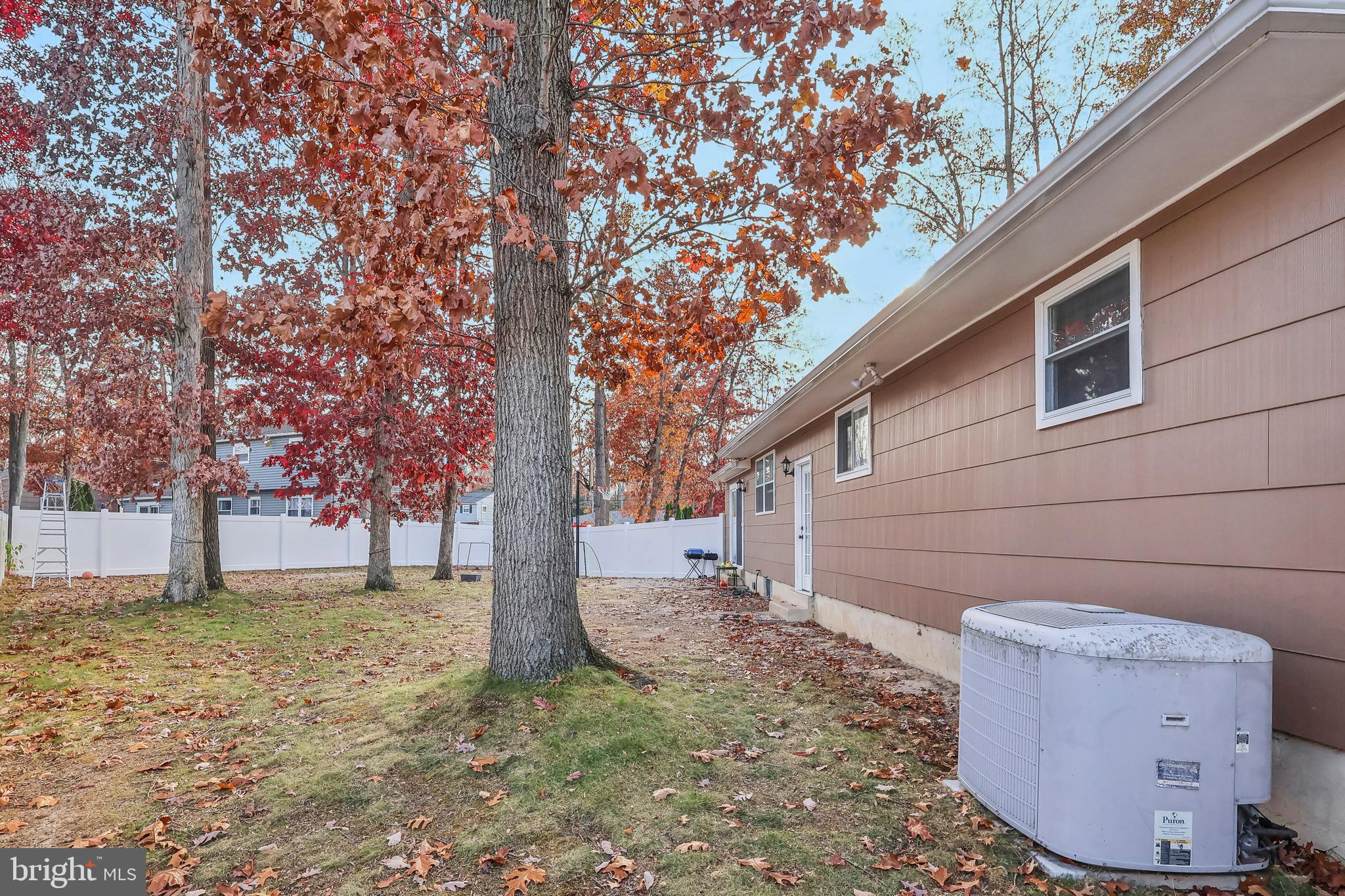 1 River Birch Road Turnersville, NJ 08012 - Photo 39 of 44 Gallery Image 39