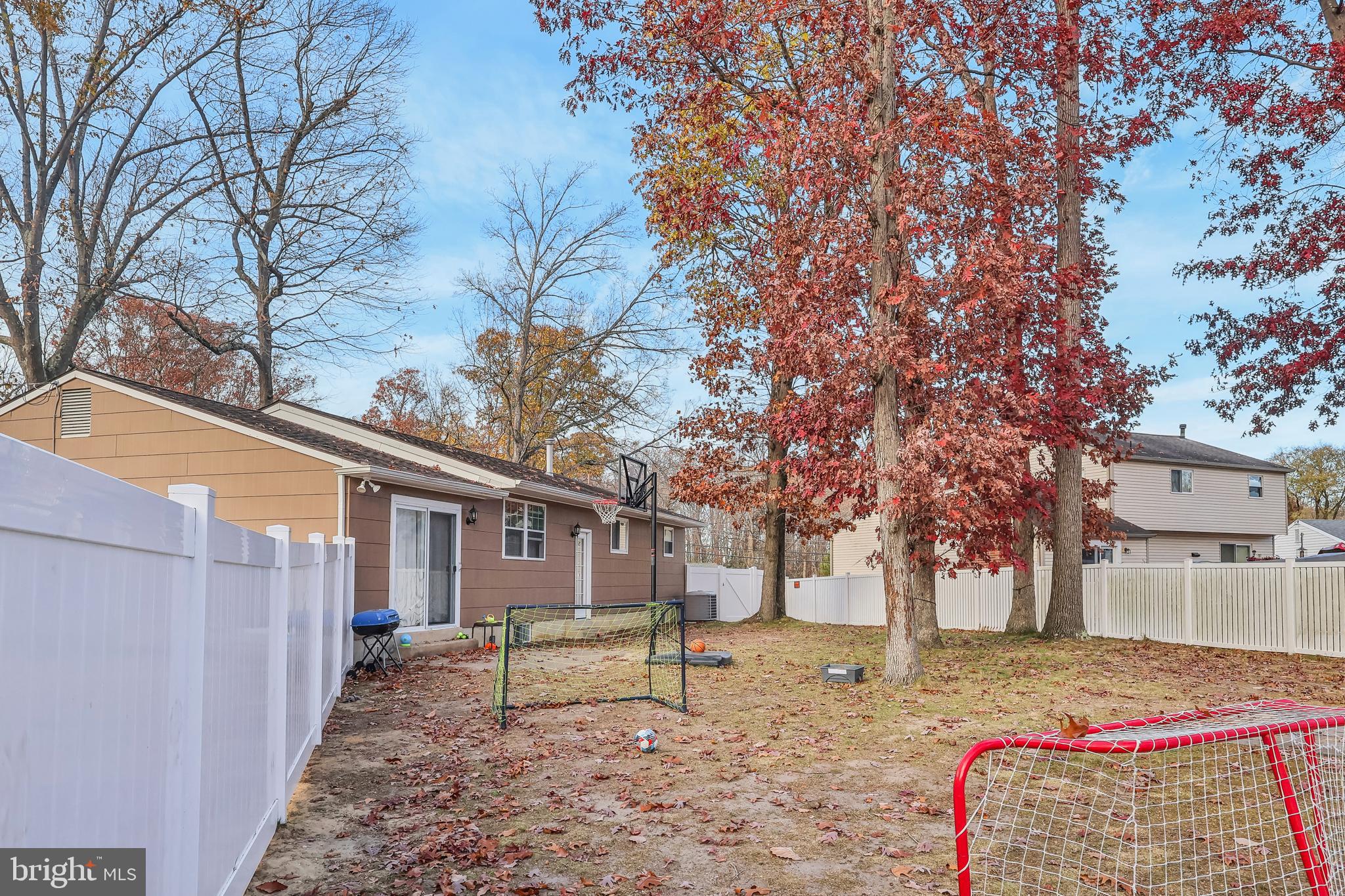 1 River Birch Road Turnersville, NJ 08012 - Photo 40 of 44 Gallery Image 40