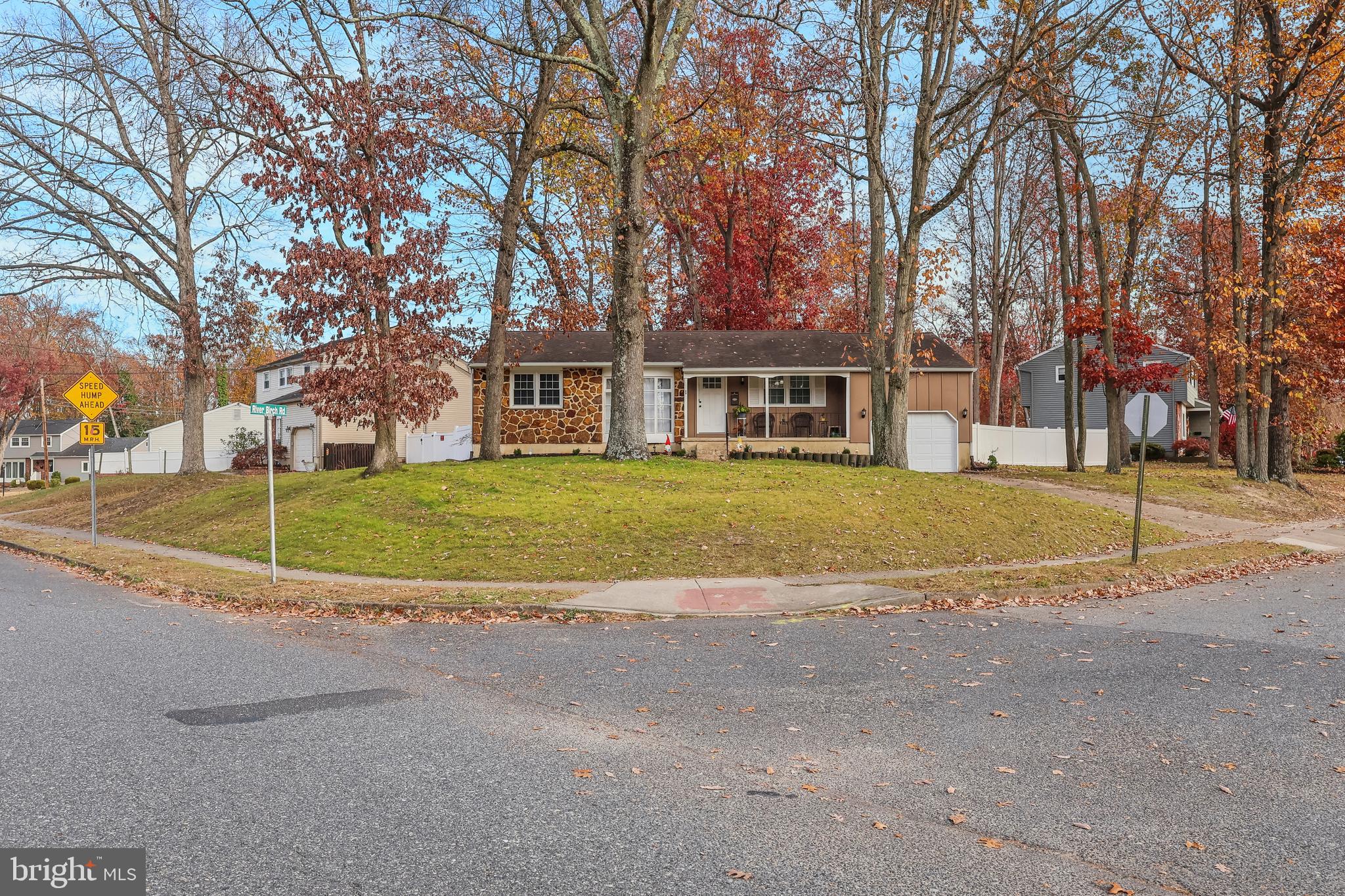 1 River Birch Road Turnersville, NJ 08012 - Photo 4 of 44 Gallery Image 4