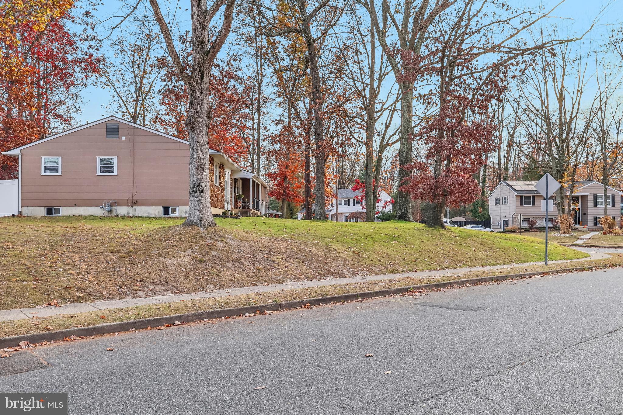 1 River Birch Road Turnersville, NJ 08012 - Photo 41 of 44 Gallery Image 41