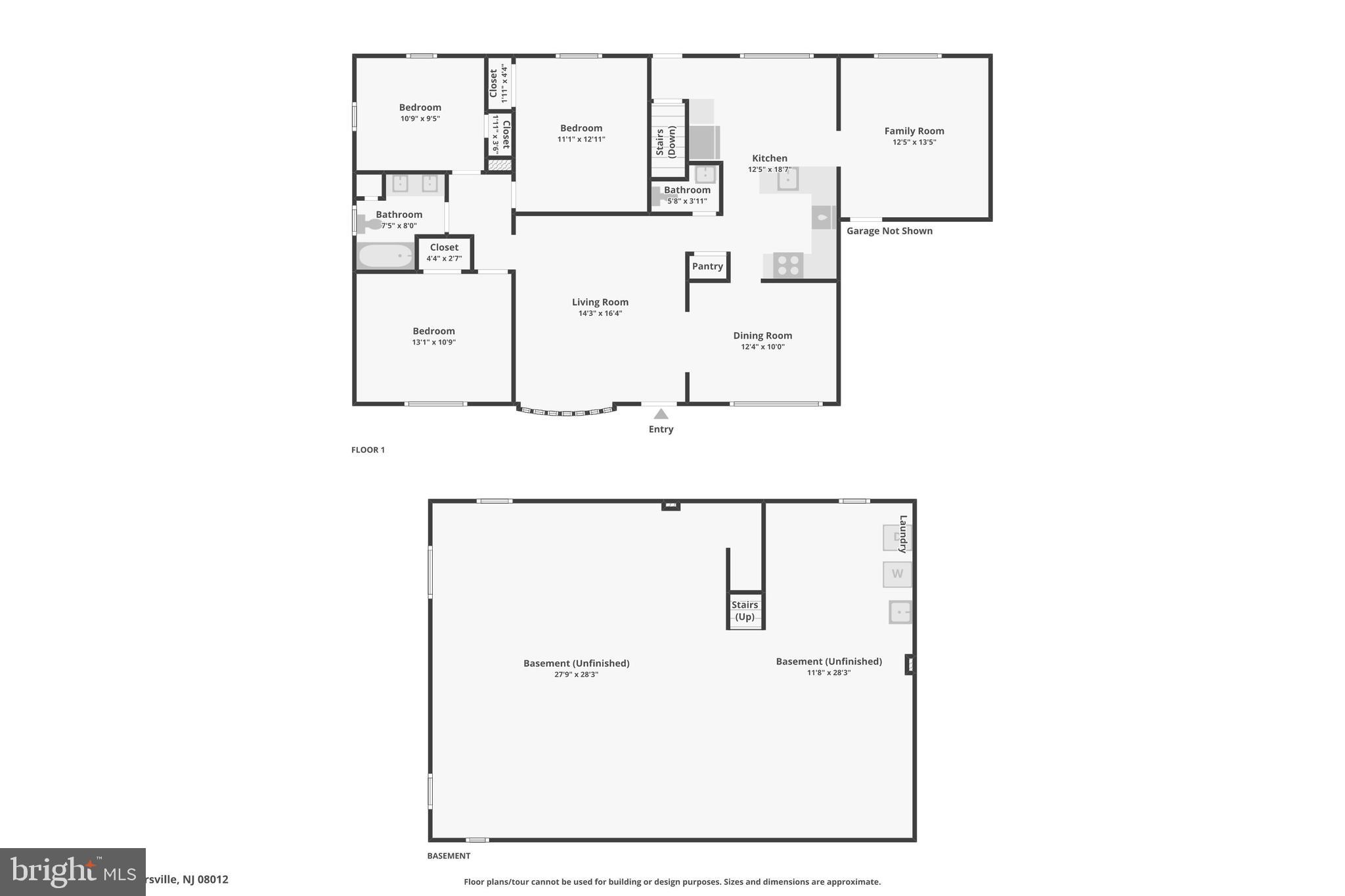 1 River Birch Road Turnersville, NJ 08012 - Photo 42 of 44 Gallery Image 42