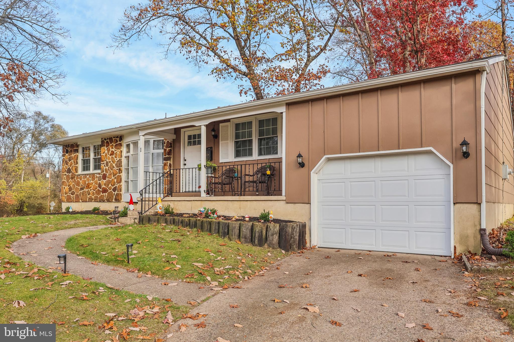 1 River Birch Road Turnersville, NJ 08012 - Photo 5 of 44 Gallery Image 5
