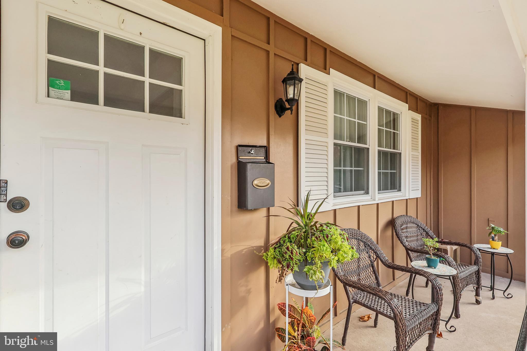 1 River Birch Road Turnersville, NJ 08012 - Photo 6 of 44 Gallery Image 6
