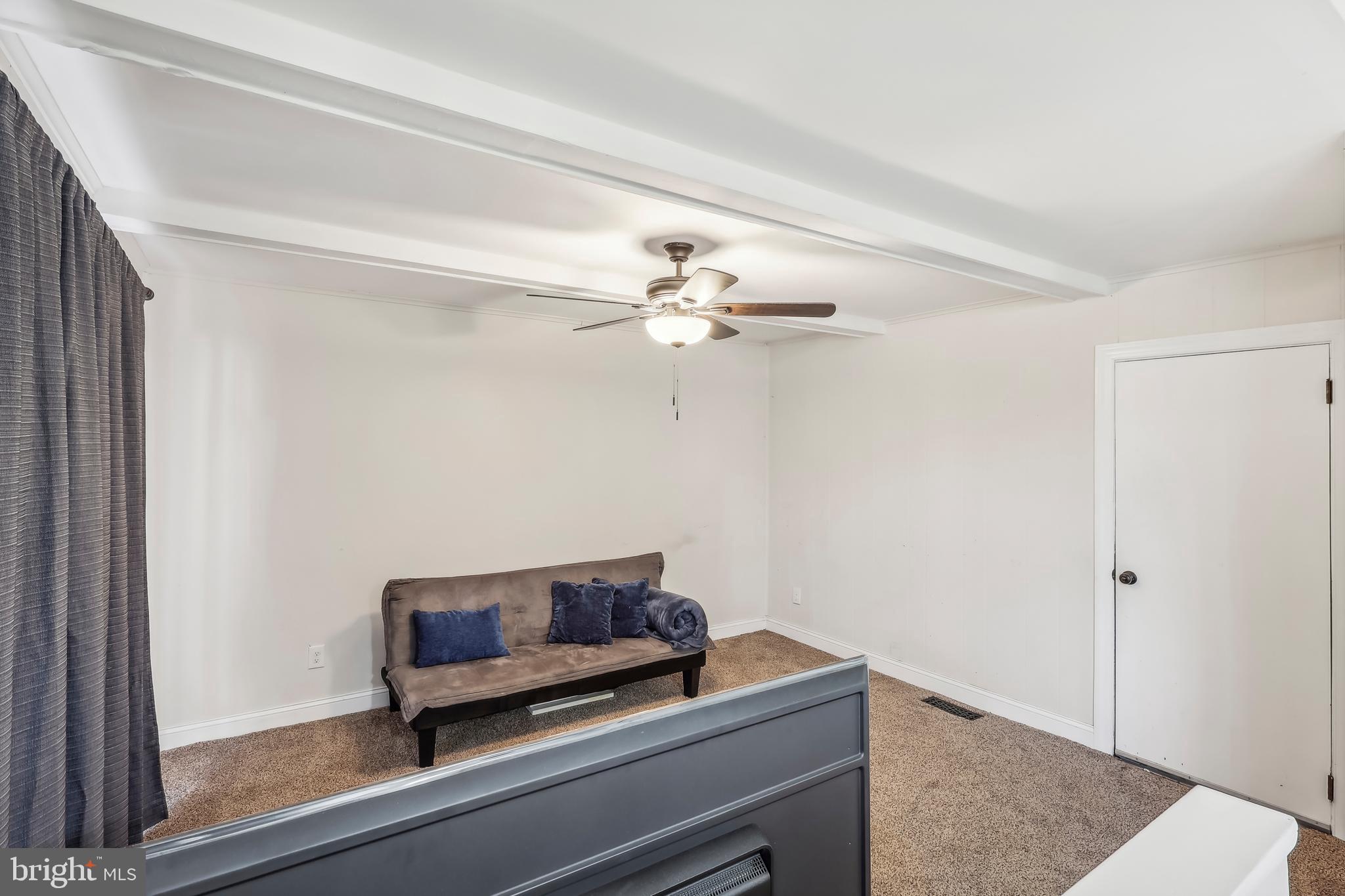 1 River Birch Road Turnersville, NJ 08012 - Photo 9 of 44 Gallery Image 9