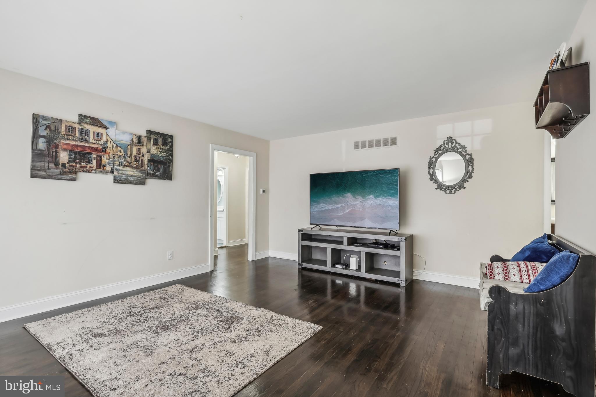 1 River Birch Road Turnersville, NJ 08012 - Photo 10 of 44 Gallery Image 10