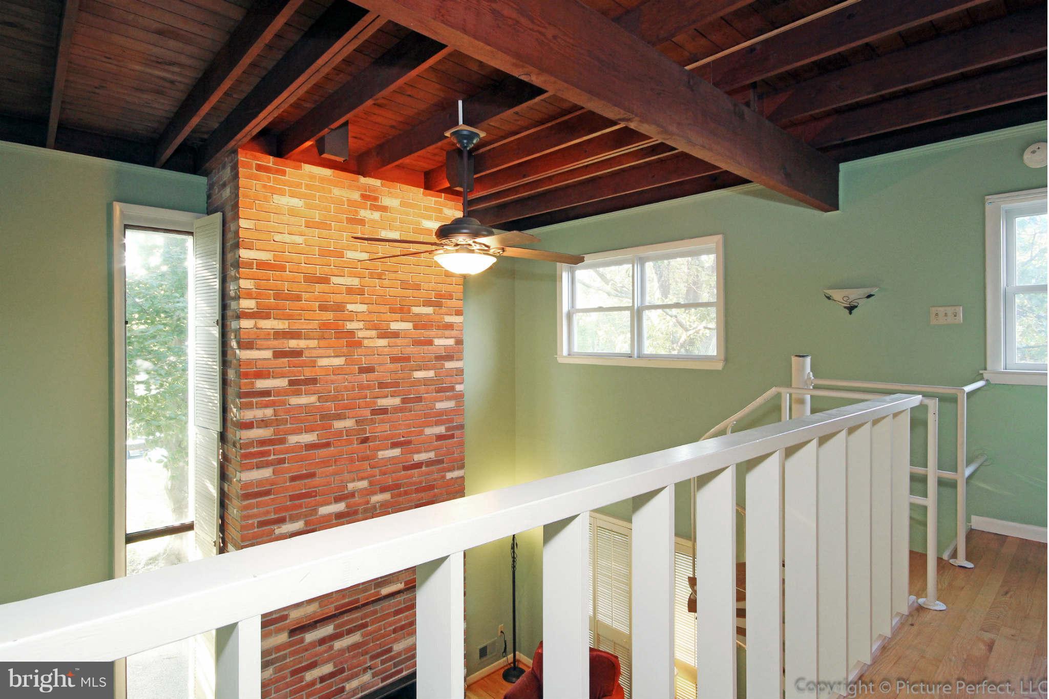 1605 Michael Road Middletown, MD 21769 - Photo 15 of 30 Loft