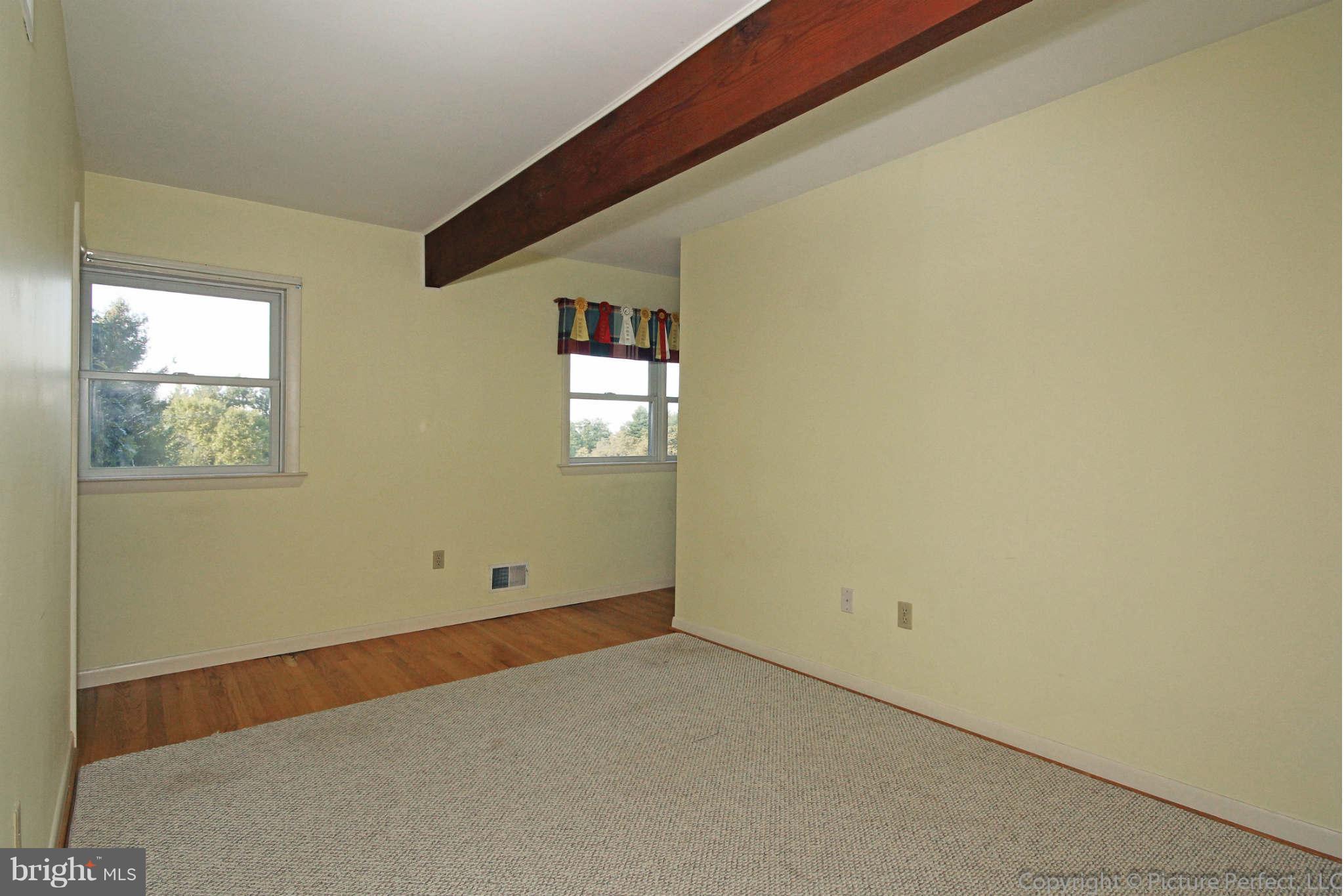 1605 Michael Road Middletown, MD 21769 - Photo 26 of 30 Bedroom