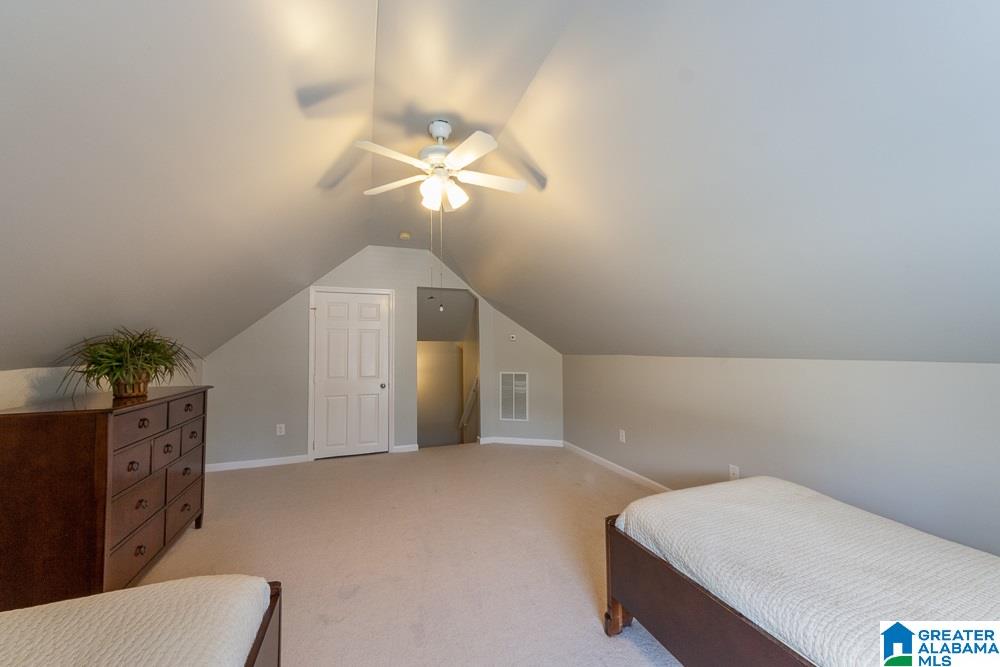 6427 Misty Ridge Drive Birmingham, AL 35235 - Photo 20 of 23