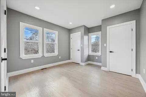 $420,000 | 523 West Glenside Avenue, Glenside, PA 19038