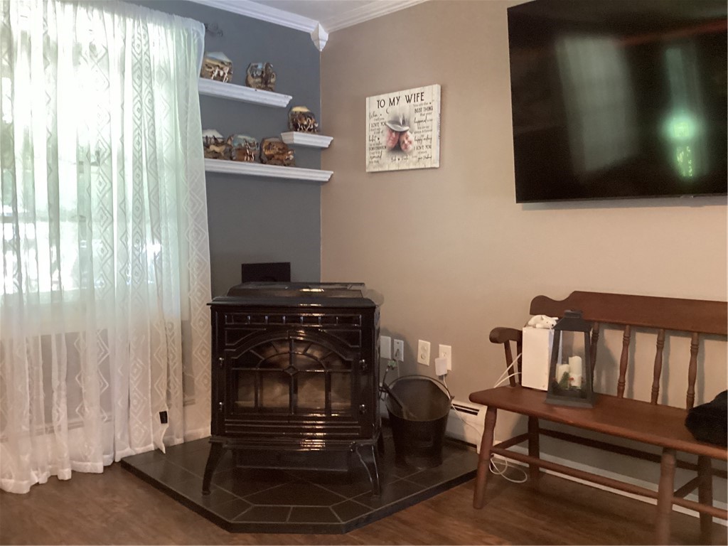 6786 Flat River Road Coventry, RI 02827 - Photo 14 of 48 Gallery Image 14