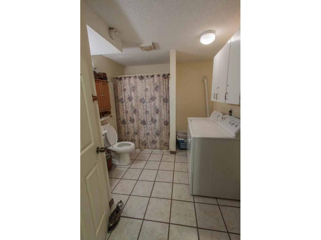 770 Old Stagecoach Road Jonesborough, TN 37659 - Photo 12 of 24 Full BathLaundry Room