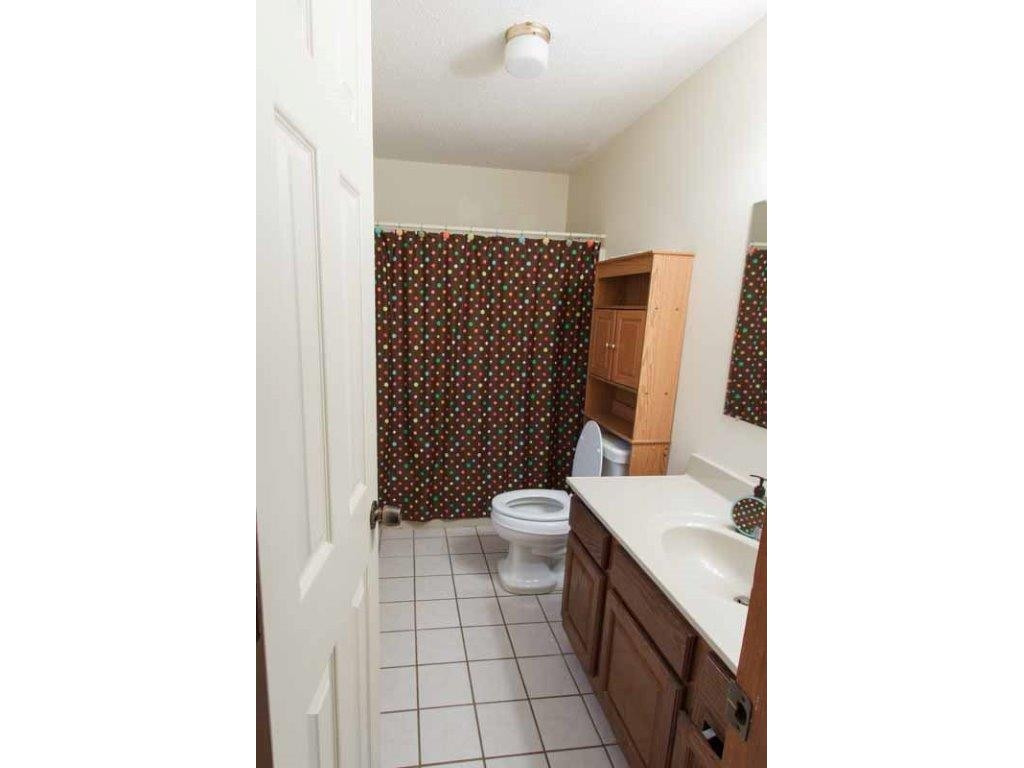 770 Old Stagecoach Road Jonesborough, TN 37659 - Photo 6 of 24 Master Bath