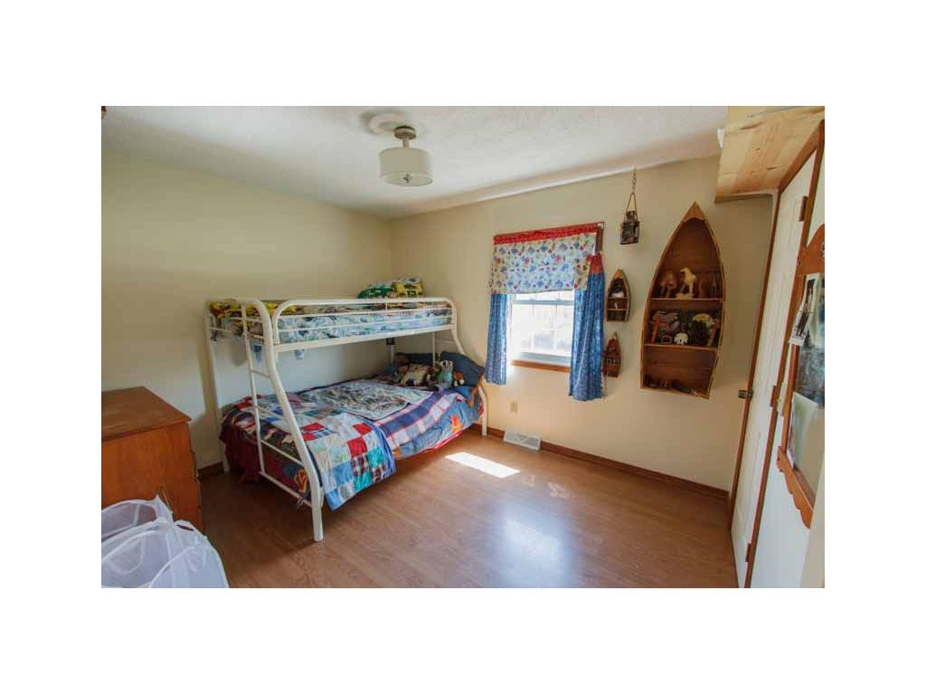 770 Old Stagecoach Road Jonesborough, TN 37659 - Photo 7 of 24 Bedroom