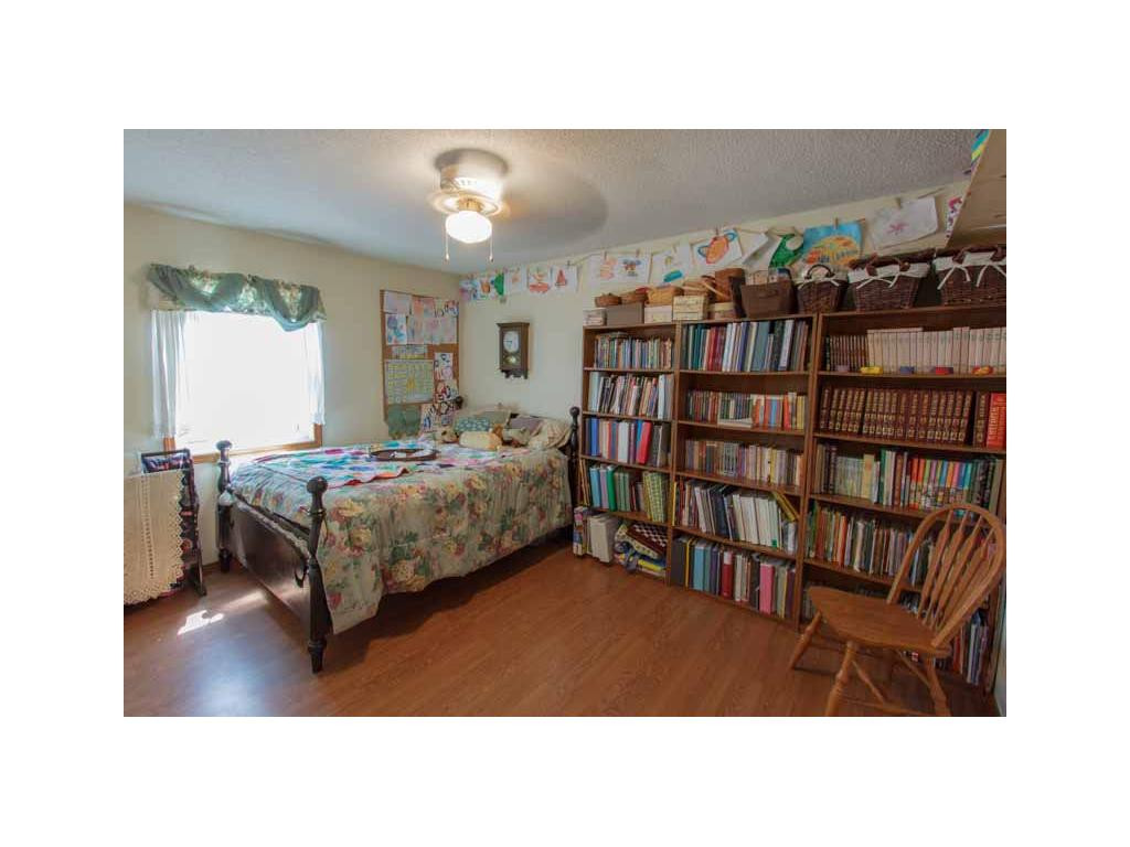 770 Old Stagecoach Road Jonesborough, TN 37659 - Photo 8 of 24 Bedroom