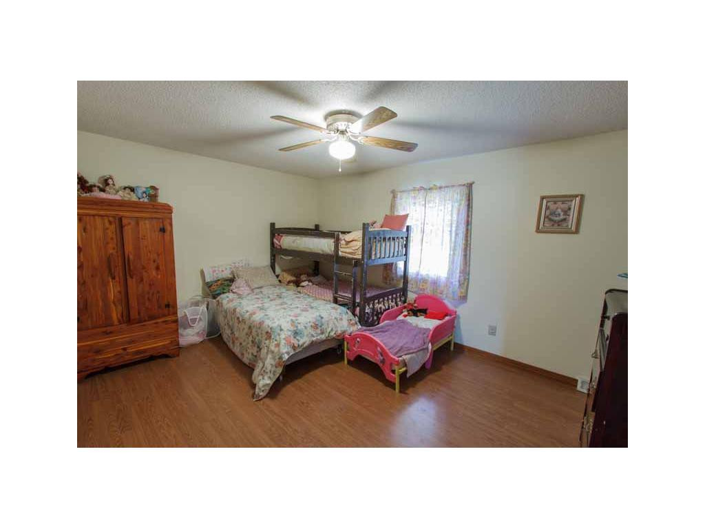770 Old Stagecoach Road Jonesborough, TN 37659 - Photo 9 of 24 Bedroom