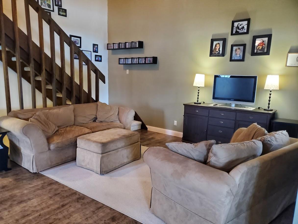 1504 Pinehurst Road Marshall, MN 56258 - Photo 11 of 36 Gallery Image 11
