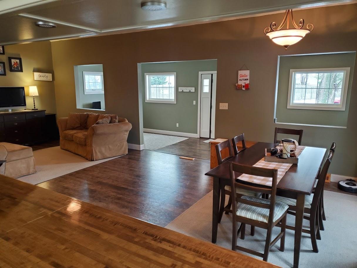 1504 Pinehurst Road Marshall, MN 56258 - Photo 12 of 36 Gallery Image 12