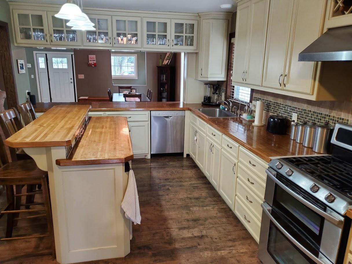 1504 Pinehurst Road Marshall, MN 56258 - Photo 13 of 36 Gallery Image 13