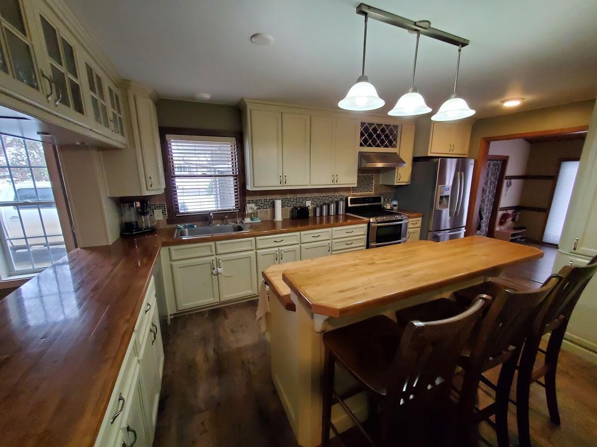 1504 Pinehurst Road Marshall, MN 56258 - Photo 14 of 36 Gallery Image 14