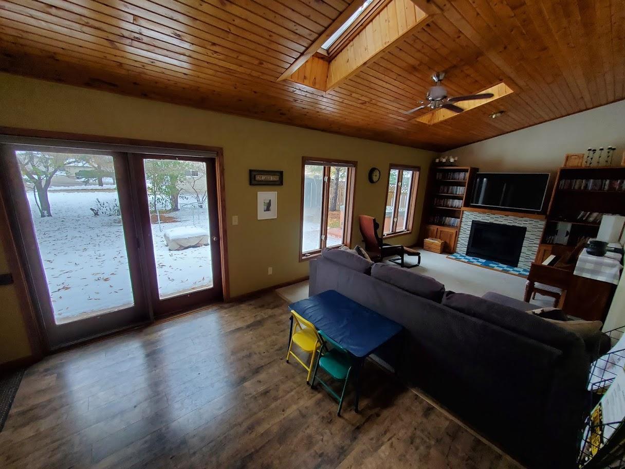 1504 Pinehurst Road Marshall, MN 56258 - Photo 16 of 36 Gallery Image 16